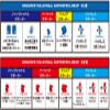 Descente Kneepads (Descente) DVB  8601 view 4