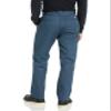 Dickies Original 874 Work Pants, Airforce Blue, 38W x 34L view 2