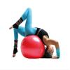 Sveltus Gymball 65 cm Red view 2