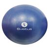 Sveltus Exercise Ball, Blue view 1