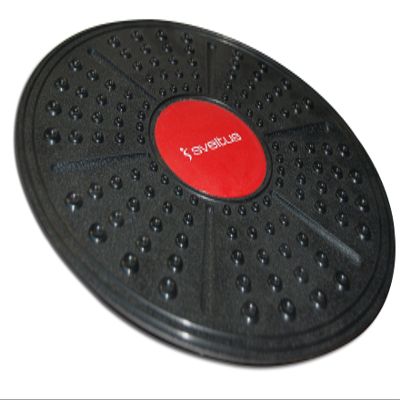 Sveltus Balance Board