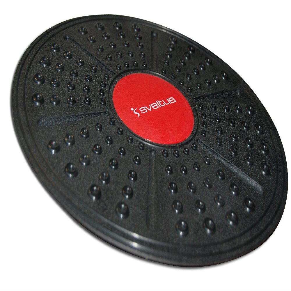 Sveltus Balance Board