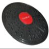 Sveltus Balance Board view 1