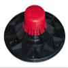 Sveltus Balance Board view 2