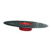 Sveltus Balance Board view 3