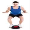 Sveltus Balance Board view 4