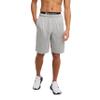 Champion Men's Core Training Short, Oxford Gray, Small