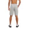 Champion Men's Core Training Short, Oxford Gray, Small view 2