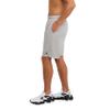 Champion Men's Core Training Short, Oxford Gray, Small view 3