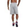 Champion Men's Core Training Short, Oxford Gray, Small view 4