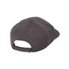 Team 365 by Flexfit Adult Cool & Dry Mini Pique Performance Cap OS SPORT BROWN view 4