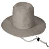 Adams Extreme Adventurer Hat S/M STONE/ NAVY view 1