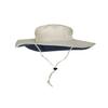 Adams Extreme Adventurer Hat L/XL STONE/ NAVY view 1