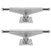 Venture Unisex Adult 5.0 Truck High Polished Trucks, Always On The Grind - Polished, 5.0 view 1