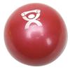 CanDo WaTE Ball, 3.3 lbs., Red view 1