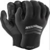 NRS Fuse Gloves - Neoprene Insulation Paddling Gloves for Kayaking, Canoeing, Rafting view 1