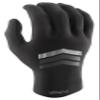 NRS Fuse Gloves - Neoprene Insulation Paddling Gloves for Kayaking, Canoeing, Rafting view 2