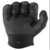 NRS Fuse Gloves - Neoprene Insulation Paddling Gloves for Kayaking, Canoeing, Rafting view 3