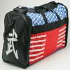 MMA Taekwondo, Martial Arts, Karate, Sparring Gear Equipment Bags (13"x27"x14", 125D) view 2