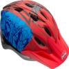 BELL Spiderman Spidey Mind Child Helmet Child (5-8 yrs.) view 1