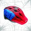 BELL Spiderman Spidey Mind Child Helmet Child (5-8 yrs.) view 2