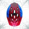 BELL Spiderman Spidey Mind Child Helmet Child (5-8 yrs.) view 3