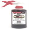 PredatorPee 100% Coyote Urine - Territorial Marking Scent - Creates Illusion That Coyote is Nearby - 16 oz view 1
