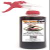 PredatorPee 100% Mountain Lion Urine - Territorial Marking Scent - Creates Illusion That Mountain Lion is Nearby - 16 oz view 1