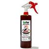 Predator Pee 100% Fox Urine - Territorial Marking Scent - Creates Illusion That Fox is Nearby - 16 oz view 3
