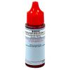 Taylor Replacement Reagents PH-Resid. #14, Model: , Home/Garden & Outdoor Store view 1