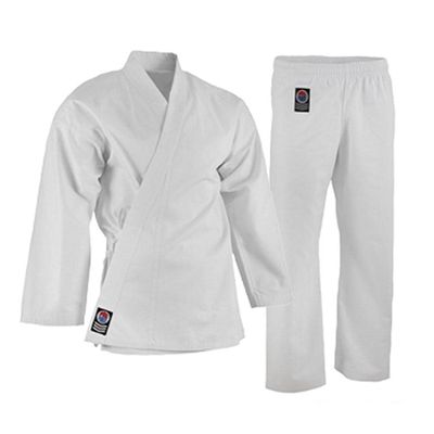 Proforce 5oz. Ultra Lightweight Student Uniform (2.5)