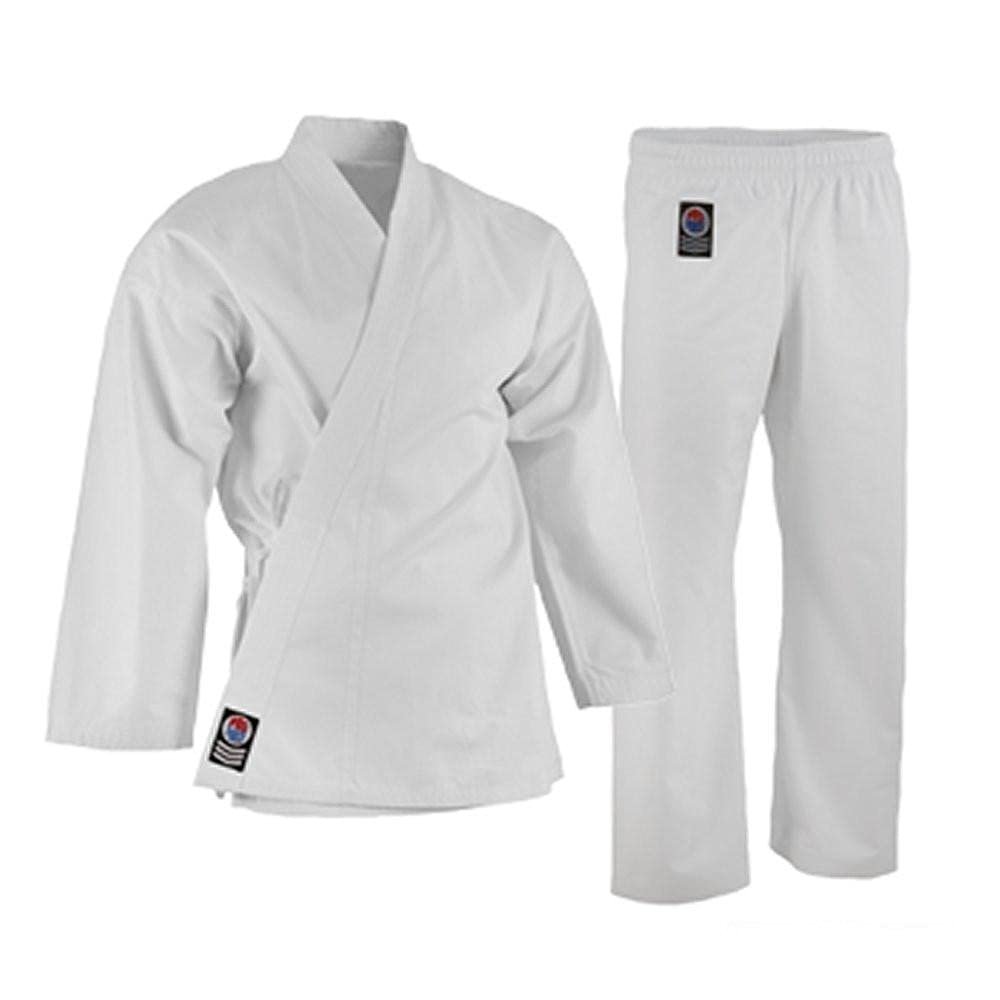 Proforce 5oz. Ultra Lightweight Student Uniform (2.5)
