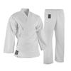 Proforce 5oz. Ultra Lightweight Student Uniform (2.5) view 1