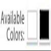 Proforce 5oz. Ultra Lightweight Student Uniform (2.5) view 2