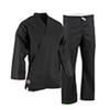 Proforce 5oz. Ultra Lightweight Student Uniform (2.5) view 3