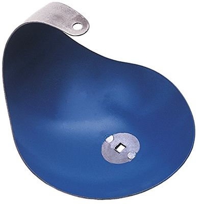 Radical Fencing RF PBT Sabre Guard Insulated (Left Handed)