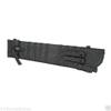 TRINITY Scabbard Padded Case for Mossberg 835 Tactical case Hunting Storage Soft Range molle Holster Bag Shoulder Military Security atv Horse Motorcycle Truck Quad Carry Padded Bag Black 34 inches. view 4
