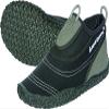 Aqua Sphere Water Shoe Beachwalker XP 8 Black view 1