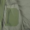 Condor Elite - Phantom Softshell Jacket Graphite, M view 4