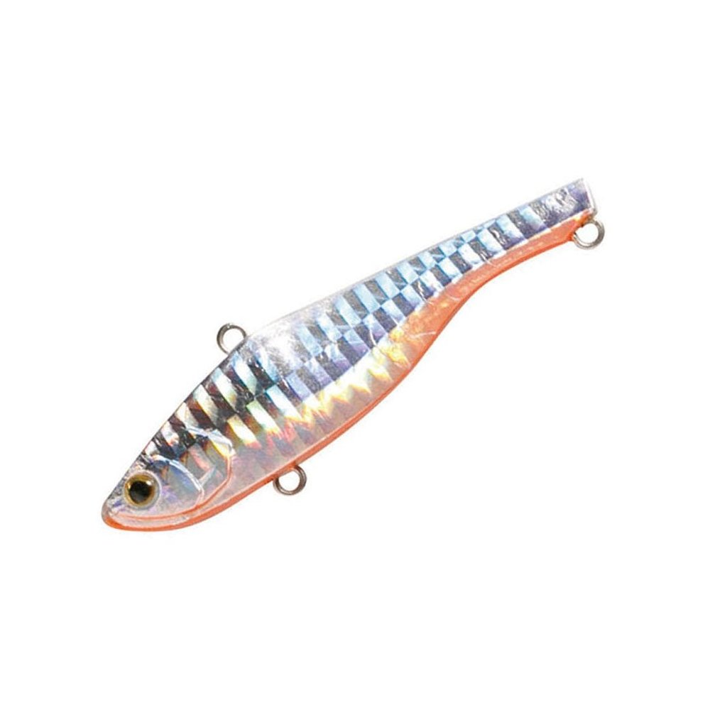 Cross Factor AS CLA006-90 Psycho Vibe 3.5 inches (90 mm)