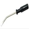 Hozan C-142 Spring Loaded Loop Type Stand view 1