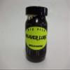 Dunlap's Beaver Lure 4 Oz. view 1