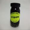 Dunlap's Cat Reaper Lure 4 Oz. view 1