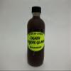 Dunlap's Death Coyote Gland Lure 4 Oz. view 1
