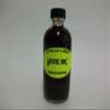 Dunlap's Yote Gland SK Lure 4 Oz. view 1
