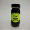 Dunlap's Coon Sweet Lure 4 Oz. view 1
