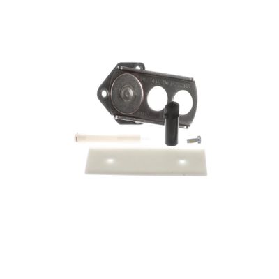 Kason 10948000004 4.5 in. Inside Release with Rod
