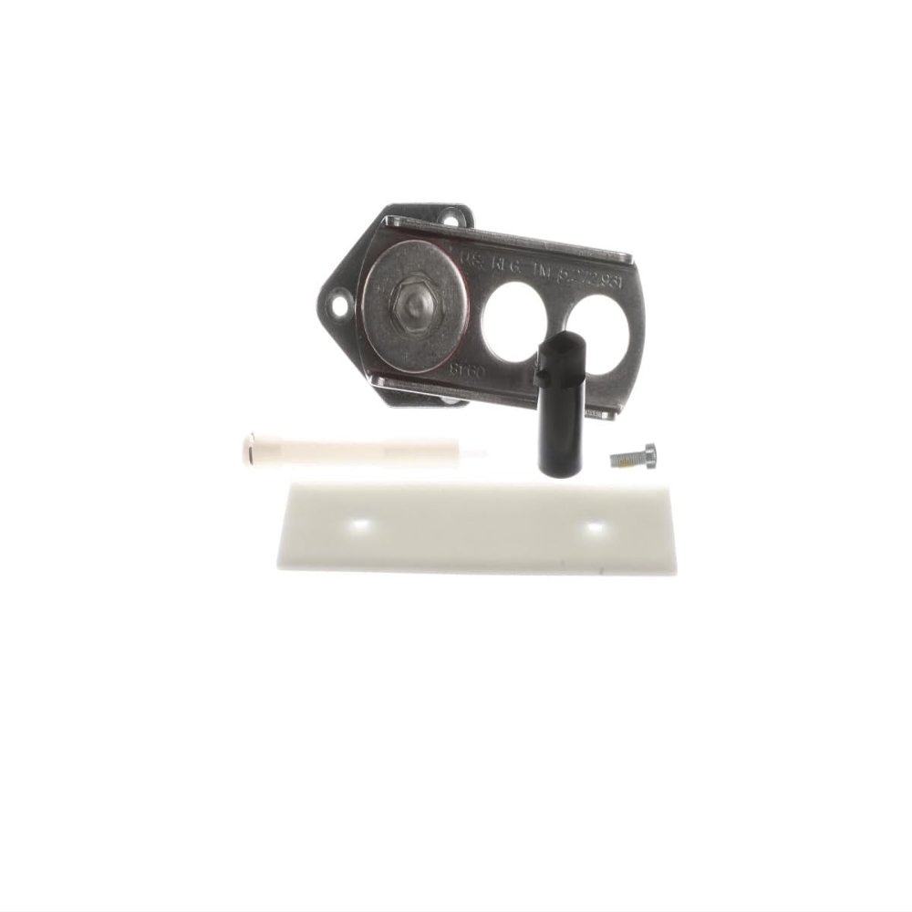 Kason 10948000004 4.5 in. Inside Release with Rod