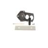 Kason 10948000004 4.5 in. Inside Release with Rod view 1