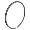 Mavic Rims XM119 BK 32H 26 view 1